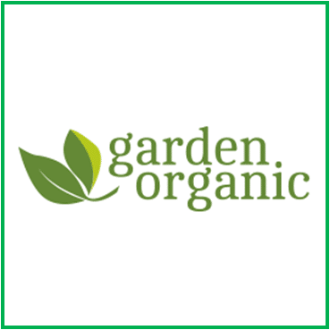 Garden Organic